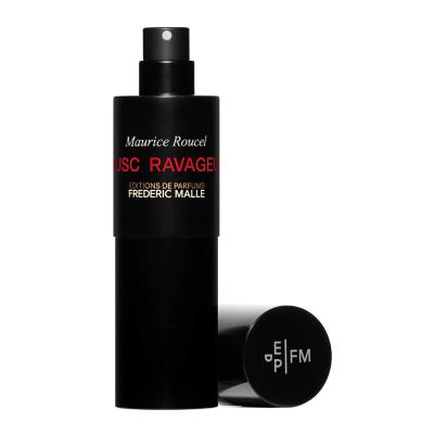 FREDERIC MALLE Musc Ravageur EDP 30 ml